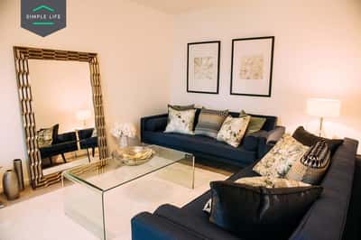 3 bedroom house at James Mill Way - Image 1