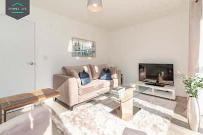 3 bedroom house at Wards Keep - Image 15