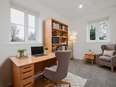 3 bedroom house at The Fairways - Image 13