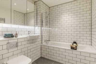 3 bedroom apartment at PLATFORM_SHEFFIELD - Image 3