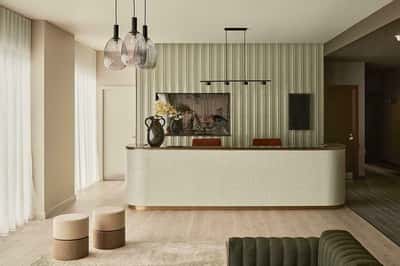 2 bedroom apartment at PLATFORM_SHEFFIELD - Image 13