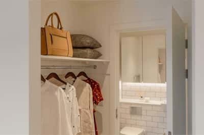 2 bedroom apartment at PLATFORM_SHEFFIELD - Image 16