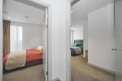 2 bedroom apartment at Elephant Central - Image 7