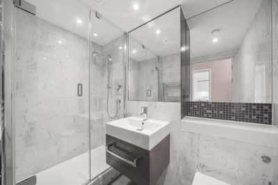 2 bedroom apartment at Elephant Central - Image 3