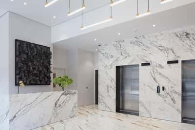 1 bedroom apartment at Elephant Central - Image 12