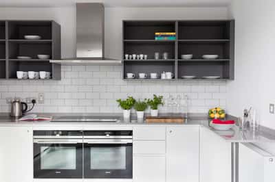 2 bedroom apartment at Elephant Central - Image 7