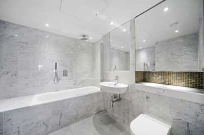 2 bedroom apartment at Elephant Central - Image 22