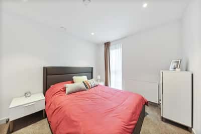 2 bedroom apartment at Elephant Central - Image 10