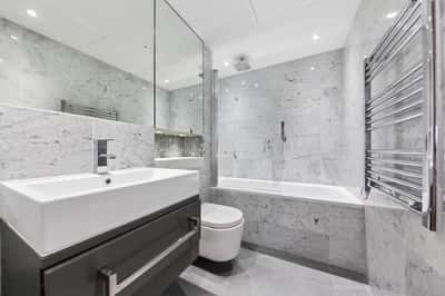 2 bedroom apartment at Elephant Central - Image 22