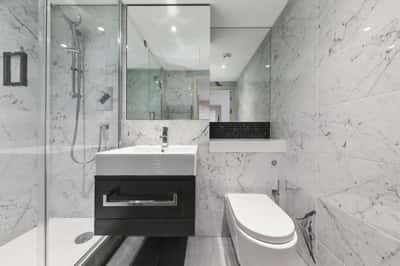 2 bedroom apartment at Elephant Central - Image 23