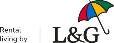 2 bedroom house at Norwood Quarter - Image 3