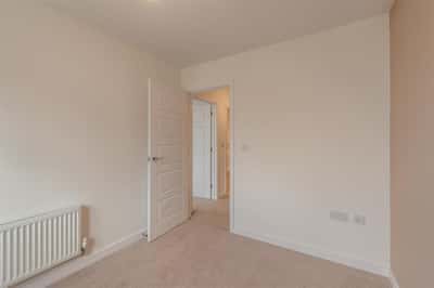 2 bedroom house at Ashdown House - Image 10
