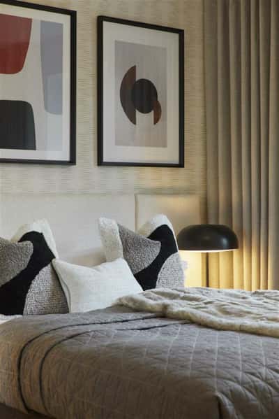 3 bedroom house at Siskin Park - Image 11