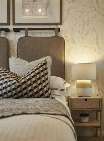 3 bedroom house at Siskin Park - Image 14