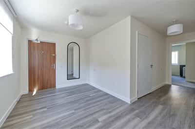 2 bedroom apartment at Springfield Parkside - Image 8