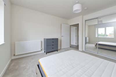 2 bedroom apartment at Springfield Parkside - Image 7
