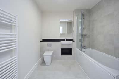 2 bedroom apartment at Springfield Parkside - Image 11