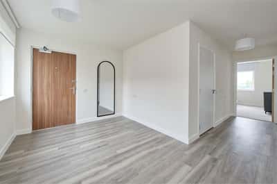 2 bedroom apartment at Springfield Parkside - Image 13