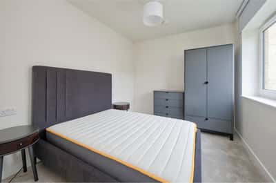 2 bedroom apartment at Springfield Parkside - Image 14