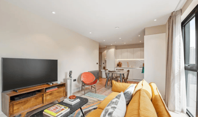 2 bedroom apartment at The Sessile - Image 31