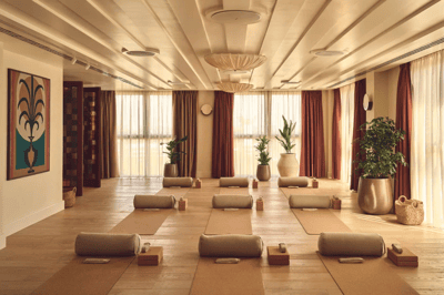 1 bedroom apartment at The Sessile - Image 31