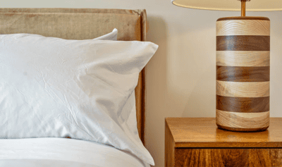 1 bedroom apartment at The Sessile - Image 32