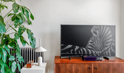 2 bedroom apartment at The Sessile - Image 18