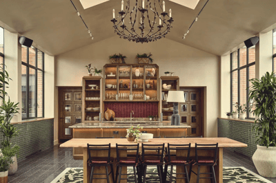 2 bedroom apartment at The Sessile - Image 30