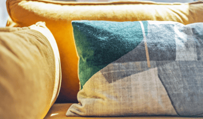 1 bedroom apartment at The Sessile - Image 8