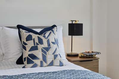 2 bedroom apartment at The Highline - Image 5