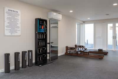 1 bedroom apartment at Walton Court - Image 4