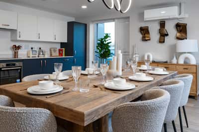 1 bedroom apartment at Walton Court - Image 6