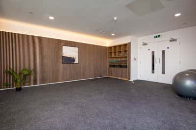 1 bedroom apartment at Walton Court - Image 7
