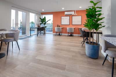 1 bedroom apartment at Walton Court - Image 22