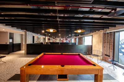 1 bedroom apartment at Beton - Image 5