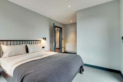 1 bedroom apartment at Beton - Image 6