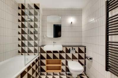 1 bedroom apartment at Beton - Image 9