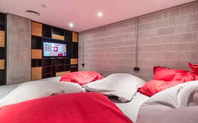 1 bedroom apartment at Beton - Image 16