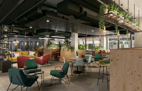 50-60 Charter Street - Image 4