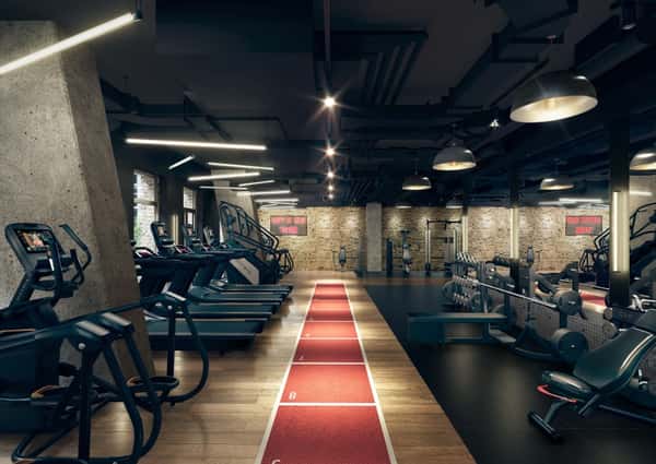 50-60 Charter Street - Image 2