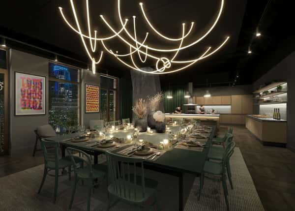 50-60 Charter Street - Image 5