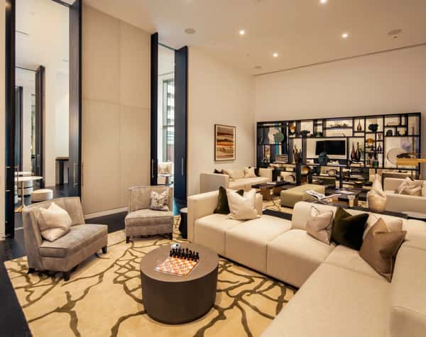 8 Water Street - Image 1