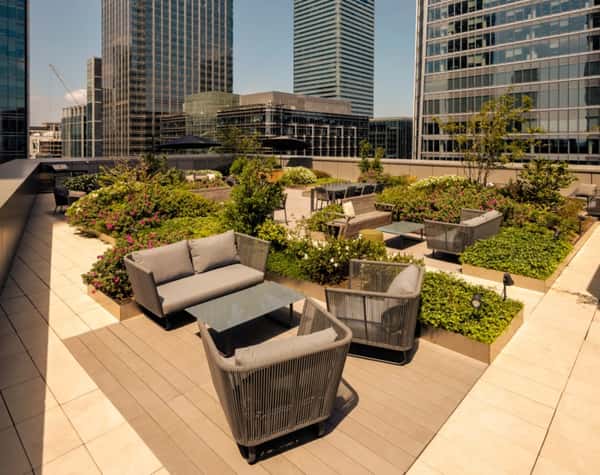 8 Water Street - Image 3