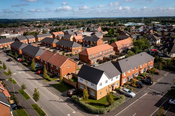 Abbotsfield - Image 4