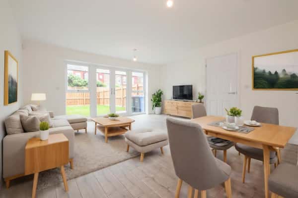 Albion Place - Image 8