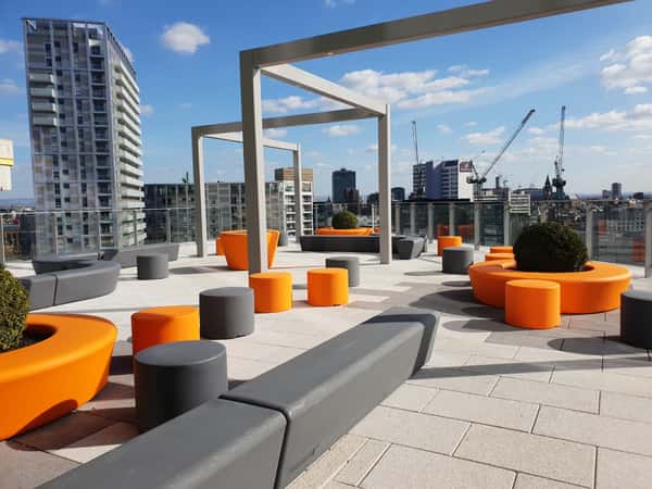 Anaconda Cut - Image 3