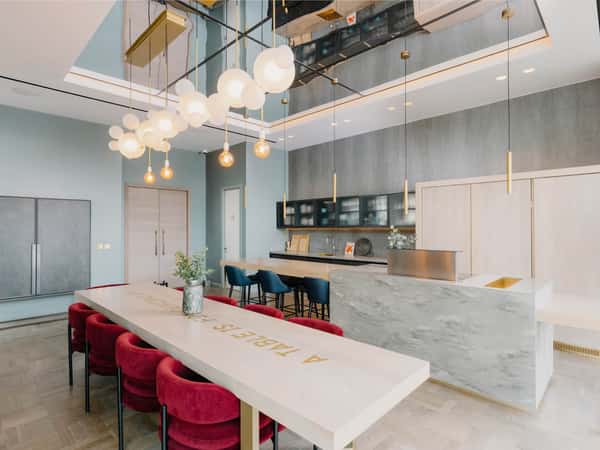 Angel Gardens - Image 3