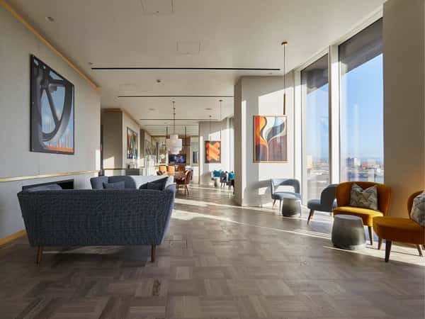 Angel Gardens - Image 1