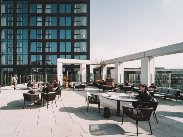 Angel Gardens - Image 2