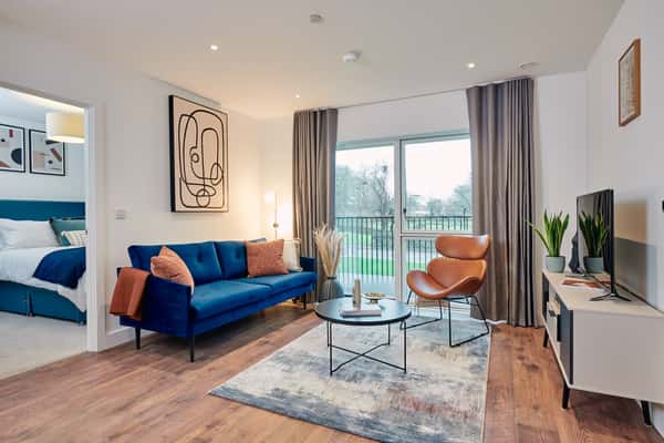 Apo Barking - Image 4